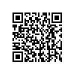 CTVS06RF-19-18PC QRCode