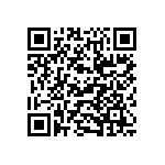 CTVS06RF-19-18SB-LC QRCode