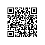 CTVS06RF-19-28AA QRCode