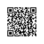 CTVS06RF-19-28AB QRCode