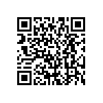 CTVS06RF-19-28BC QRCode