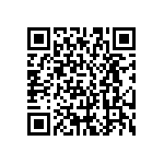 CTVS06RF-19-28HB QRCode