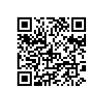 CTVS06RF-19-28HC-LC QRCode