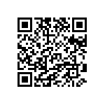 CTVS06RF-19-28HN QRCode