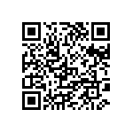 CTVS06RF-19-28JA-LC QRCode