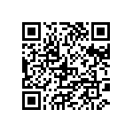 CTVS06RF-19-28JC-LC QRCode