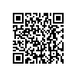 CTVS06RF-19-28JC QRCode