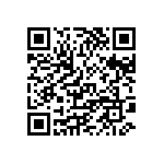 CTVS06RF-19-28JN-LC QRCode