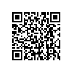 CTVS06RF-19-28JN QRCode