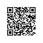 CTVS06RF-19-28P-LC QRCode