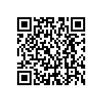 CTVS06RF-19-28SC-LC QRCode