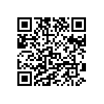 CTVS06RF-19-28SC QRCode