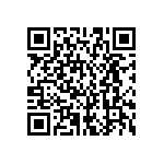 CTVS06RF-19-31P-LC QRCode