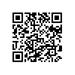 CTVS06RF-19-32AA QRCode