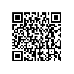 CTVS06RF-19-32AB QRCode