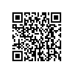 CTVS06RF-19-32AC QRCode