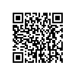 CTVS06RF-19-32BB QRCode