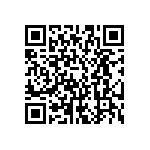 CTVS06RF-19-32BC QRCode