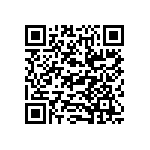 CTVS06RF-19-32HA-LC QRCode