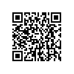 CTVS06RF-19-32HA QRCode