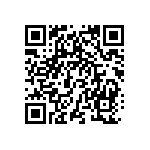 CTVS06RF-19-32HN-LC QRCode