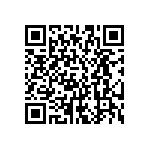 CTVS06RF-19-32JB QRCode