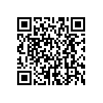 CTVS06RF-19-32P-LC QRCode