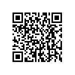 CTVS06RF-19-32PA QRCode