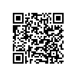 CTVS06RF-19-32S QRCode