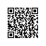 CTVS06RF-19-32SA QRCode