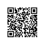 CTVS06RF-19-32SB QRCode