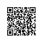 CTVS06RF-19-35AC QRCode