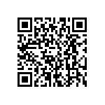 CTVS06RF-19-35BA QRCode