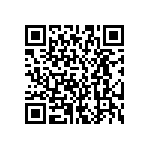 CTVS06RF-19-35BB QRCode