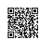 CTVS06RF-19-35HB QRCode
