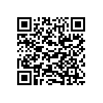 CTVS06RF-19-35HC-LC QRCode