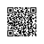 CTVS06RF-19-35HN QRCode