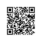 CTVS06RF-19-35JA-LC QRCode