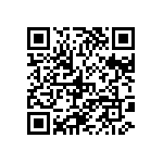 CTVS06RF-19-35JC-LC QRCode