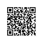 CTVS06RF-19-35JC QRCode