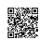 CTVS06RF-19-35JN-LC QRCode