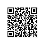 CTVS06RF-19-35P-506 QRCode