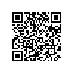 CTVS06RF-19-35P-LC QRCode