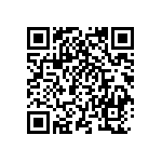 CTVS06RF-19-35P QRCode