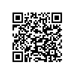 CTVS06RF-19-35PA-LC QRCode