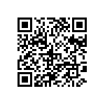CTVS06RF-19-35PC-LC QRCode