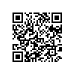 CTVS06RF-19-35SA-LC QRCode