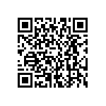 CTVS06RF-19-35SA QRCode