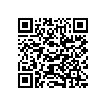 CTVS06RF-19-35SC-LC QRCode