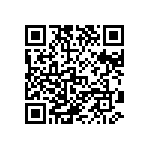 CTVS06RF-19-35SC QRCode